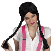 csv_image script 86188b_4.jpg